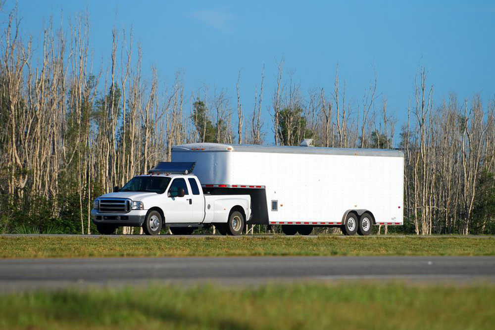 3 Light-Duty Truck Models By GMC Sierra