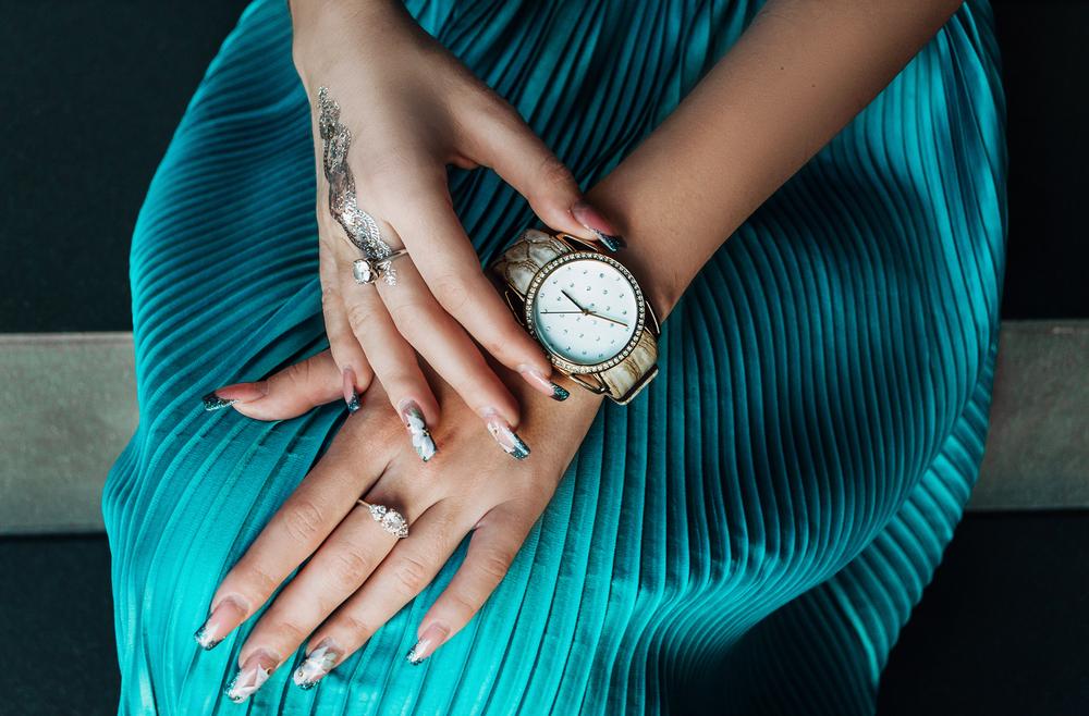 7 popular women&#8217;s watches that are a must try