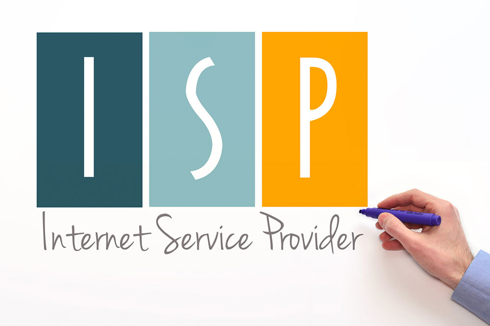 7 vital considerations when choosing an ISP