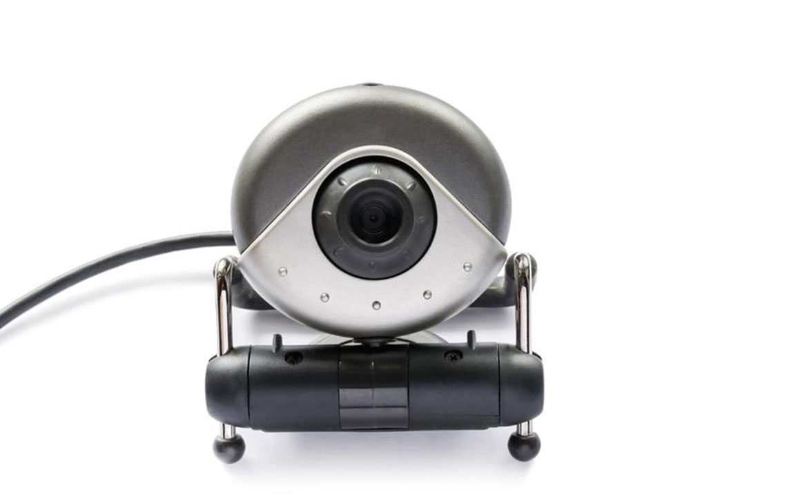 4 great reasons to get the Amazon Cloud Cam today