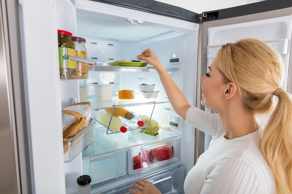 4 websites that offer great deals on refrigerators