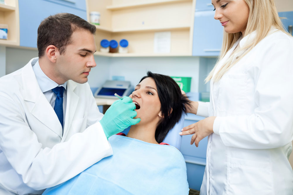 5 best dental insurance plans to consider buying