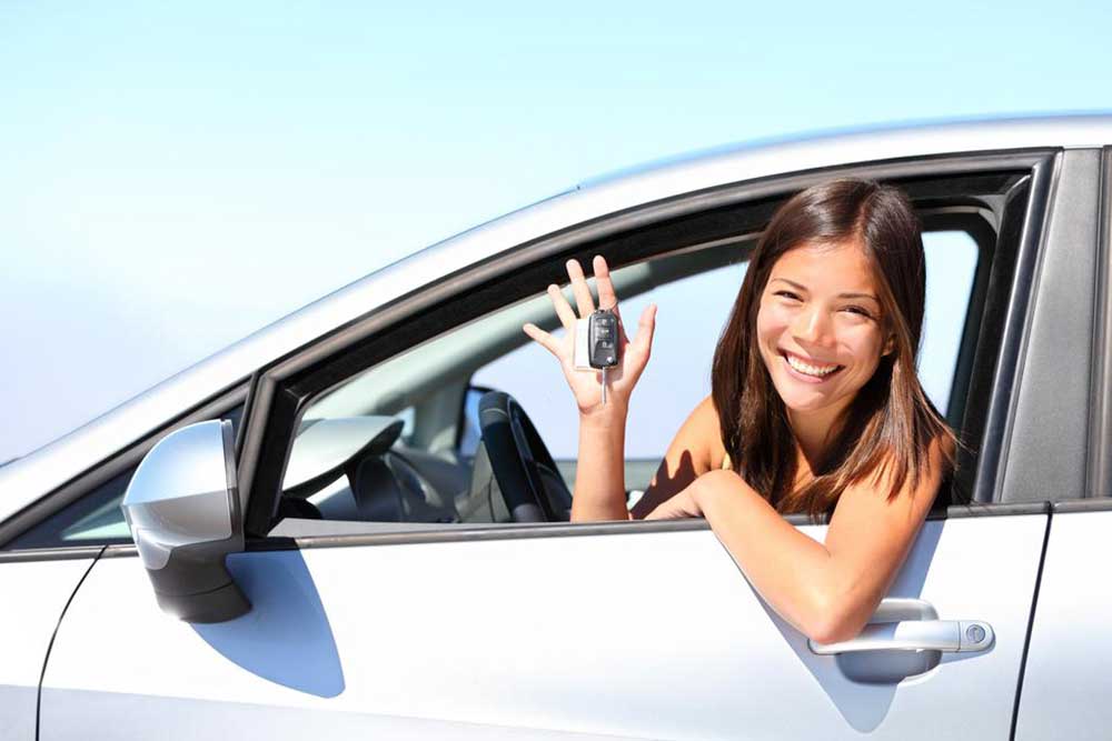 AAA Discount for Car Rentals &#8211; Coupons That You May Use