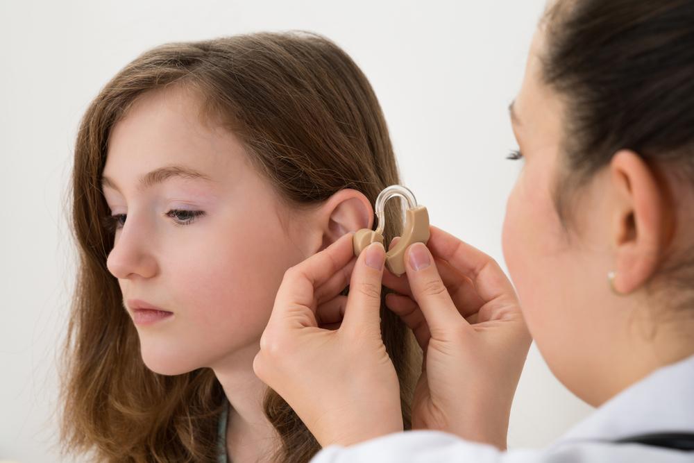 An Overview Of Popular Starkey Hearing Aids