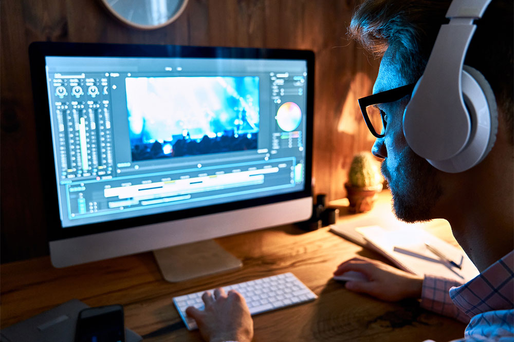 Best multimedia software options to use in 2022