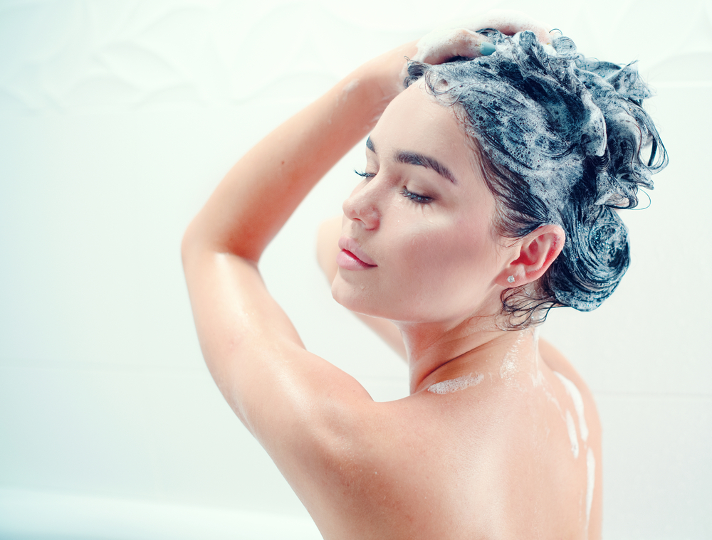 Essential Considerations When Selecting A Shampoo For Hair Loss