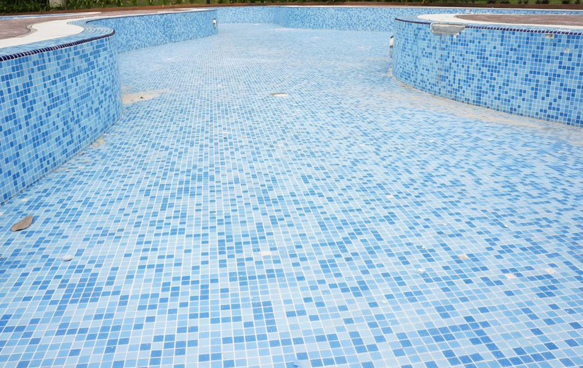 Four effective tips to keep your Intex pool liners clean