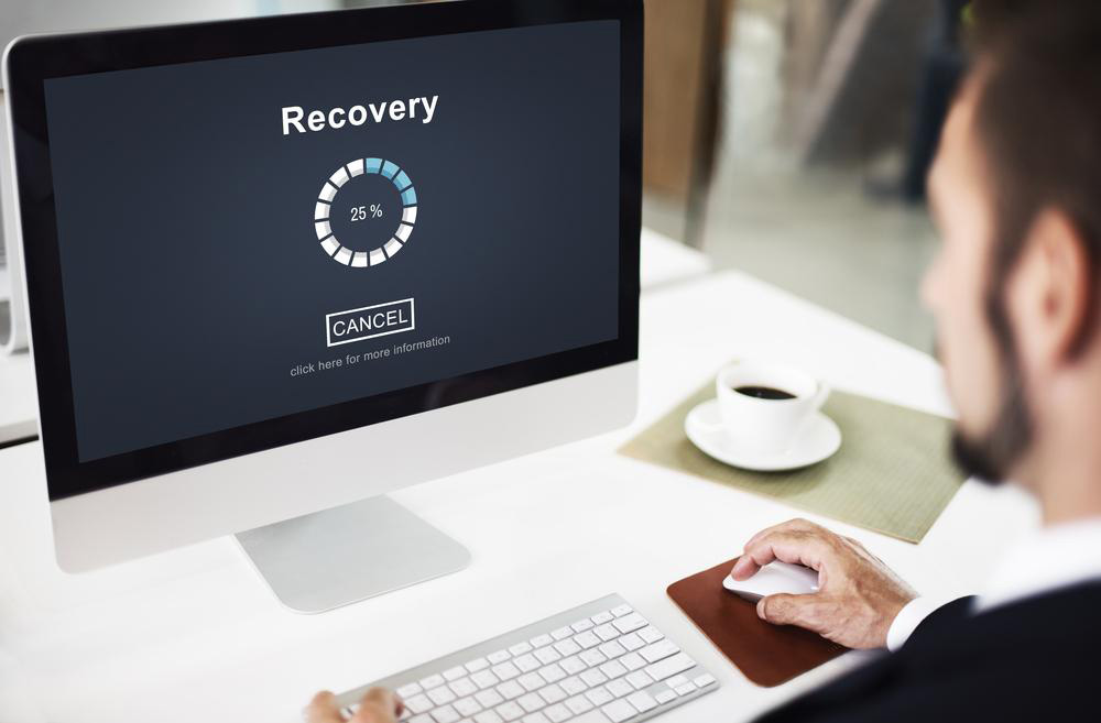 Here&#8217;s why data recovery services are so important