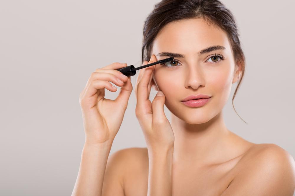 Top brands for mascara &#8211; Pricing and features