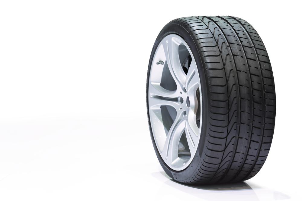 Tires for Sale &#8211;  Tips for Dealerships