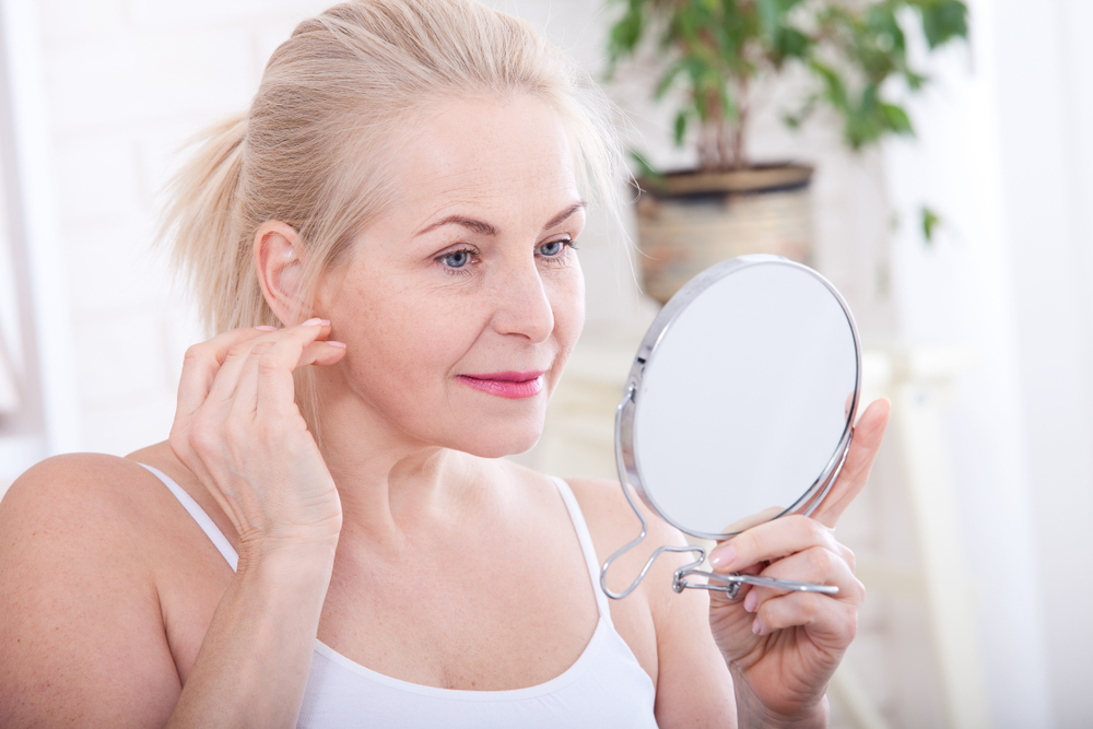 Understanding Skin Care Routine For Different Ages