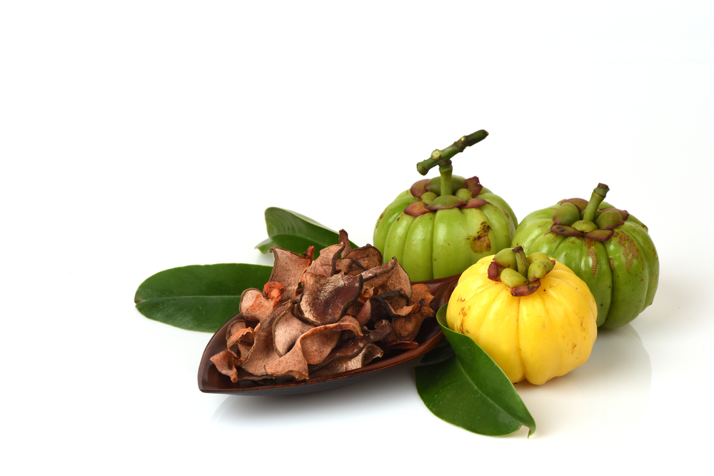 4 Uses Of Garcinia Cambogia