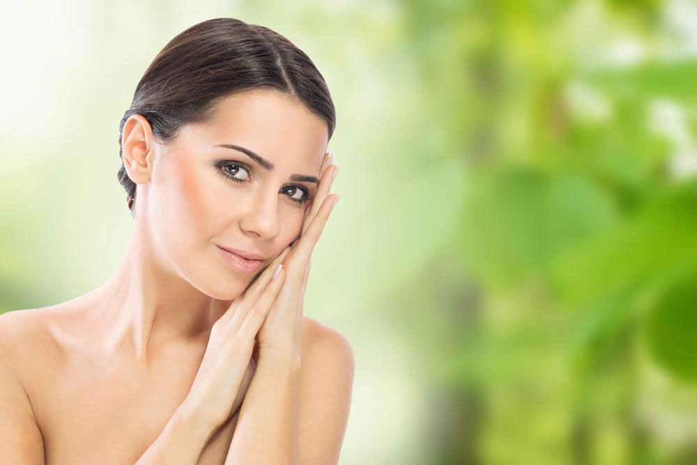 5 Best Skin Care Treatments for Smooth Skin