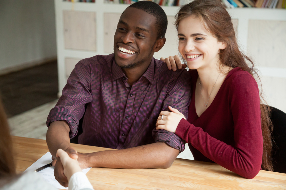 5 Strategies For Married Couples To Get The Best Out Of Credit Cards