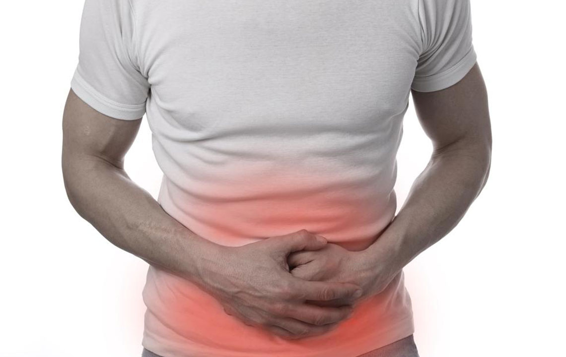 Causes and Treatment of Irritable Bowel Syndrome