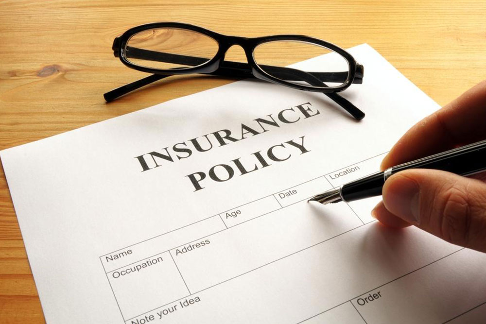 Cheap Life Insurance Rates That You Should Know