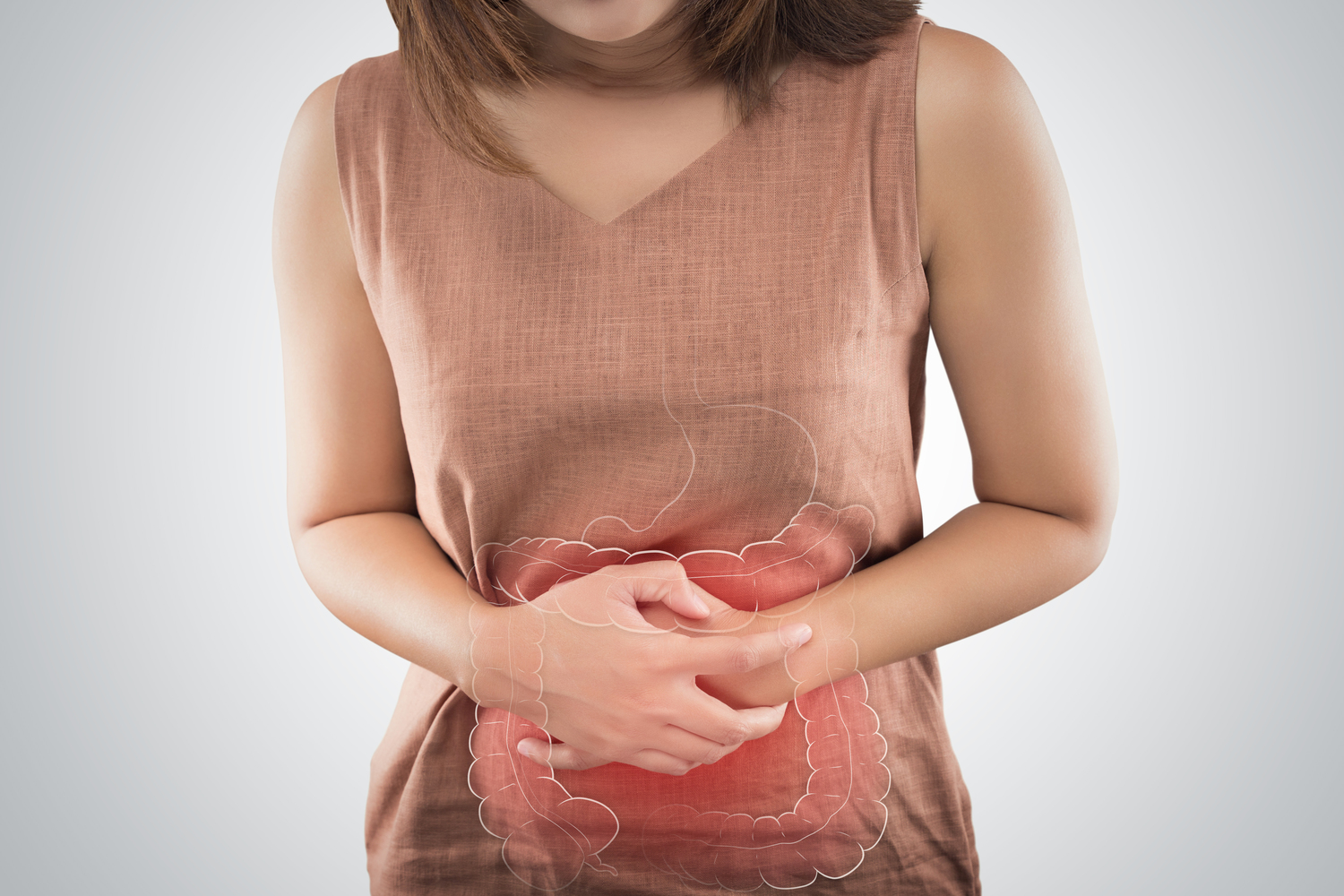 An Overview Of What Happens During Bowel Problems