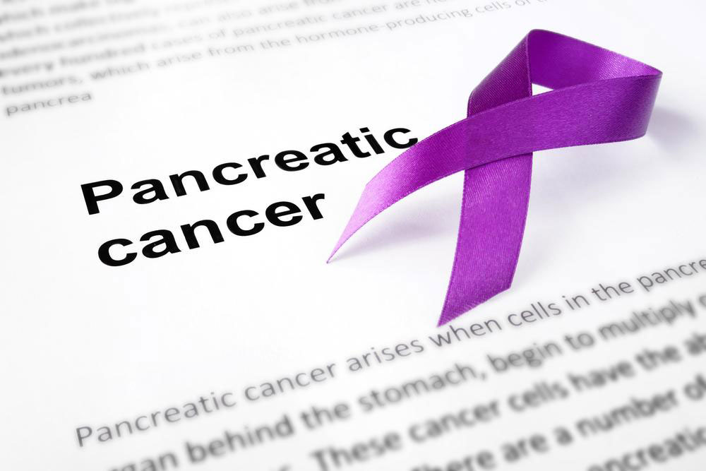 Basic Facts You Should Know On Treatment Of Stage 4 Pancreatic Cancer