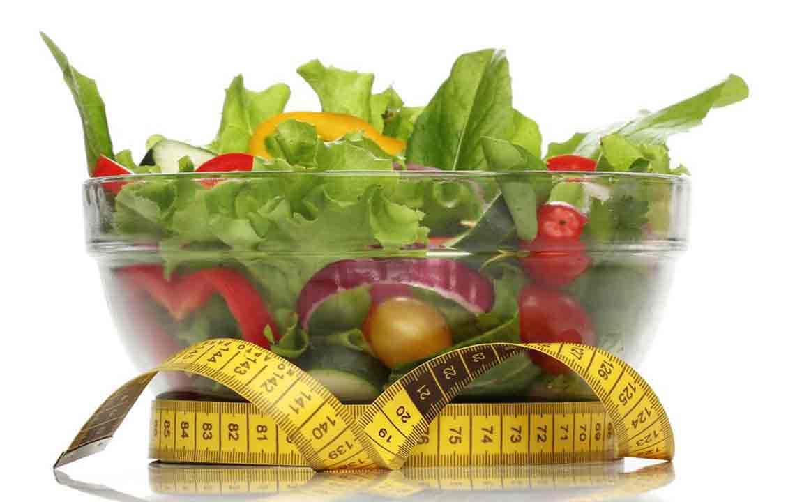 Diet options for high blood pressure