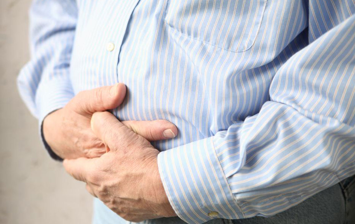 Essential Guidelines to manage Diverticulitis