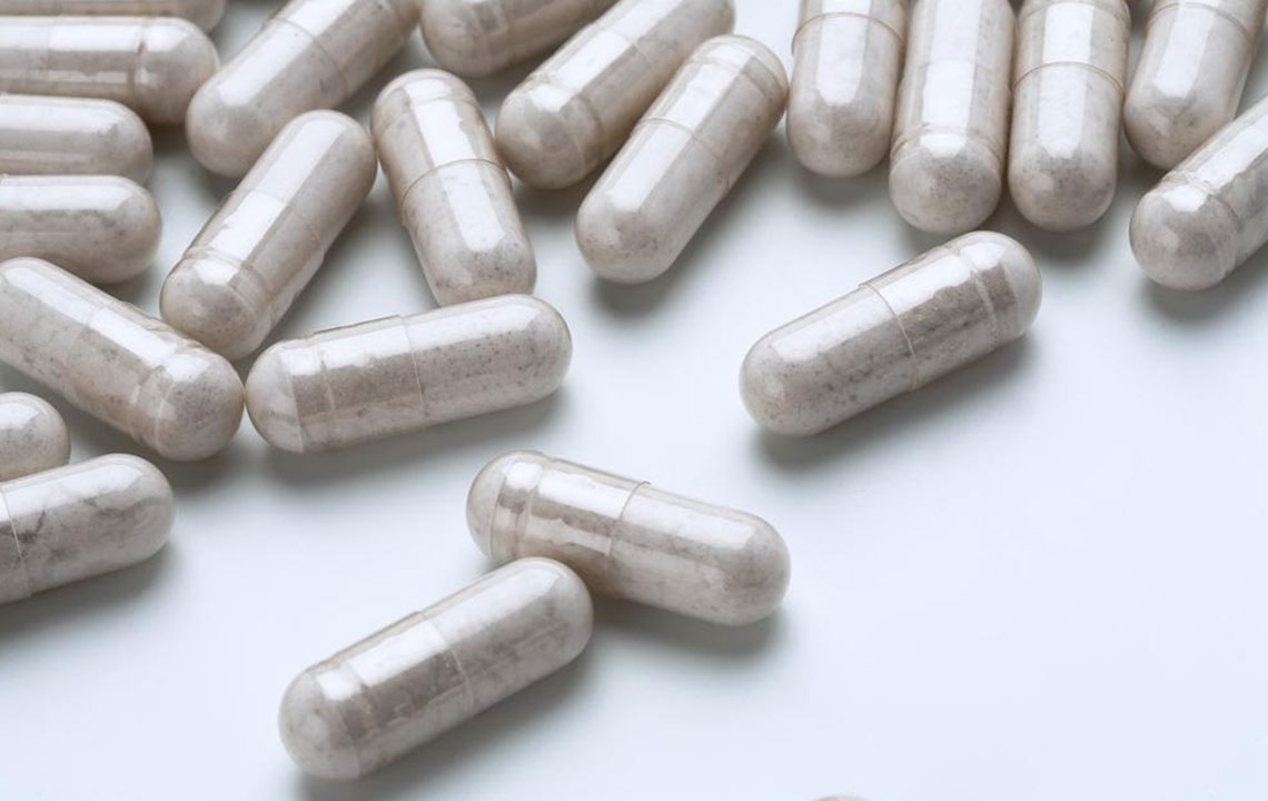 Here Are a Few Things to Know about the Most Effective Probiotics