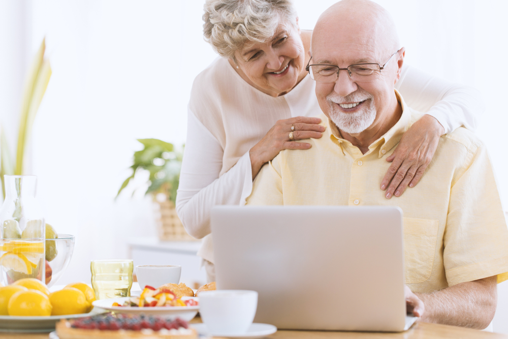 Here’s How Your Taxes Will Change When You Retire