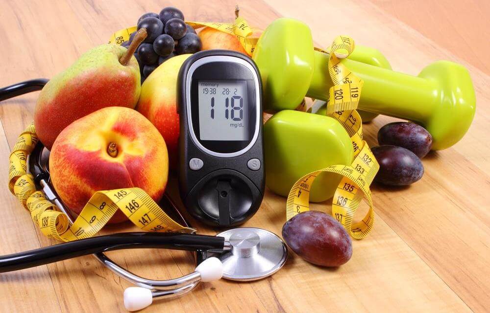 Popular Tips On How To Lower Blood Sugar Levels