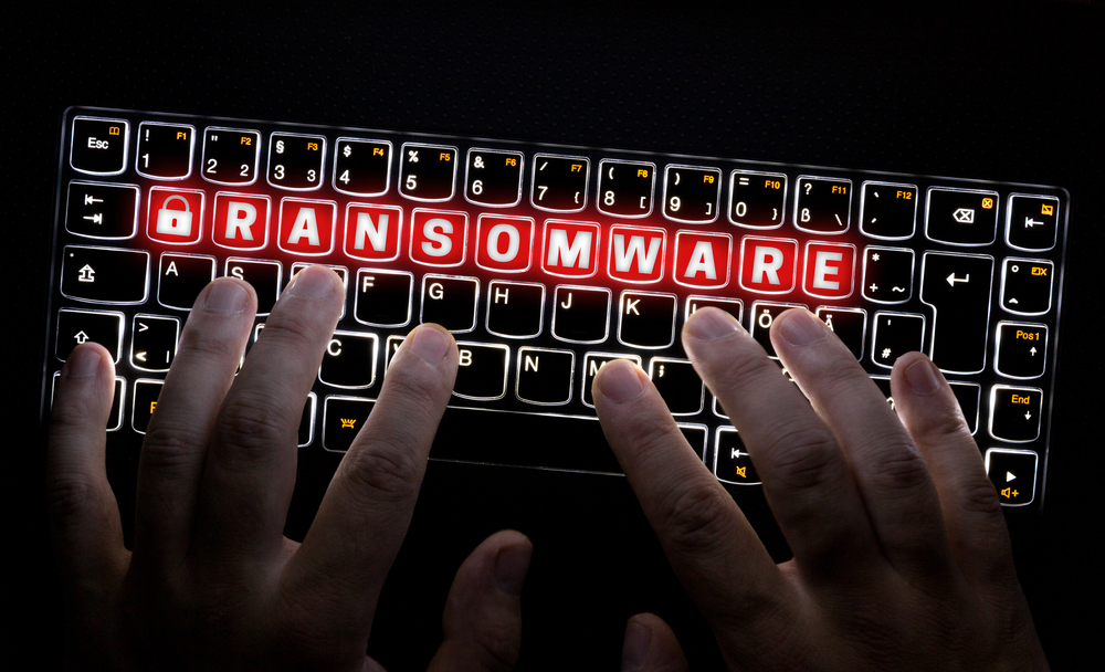 Working of a virus scan and features of virus scanners