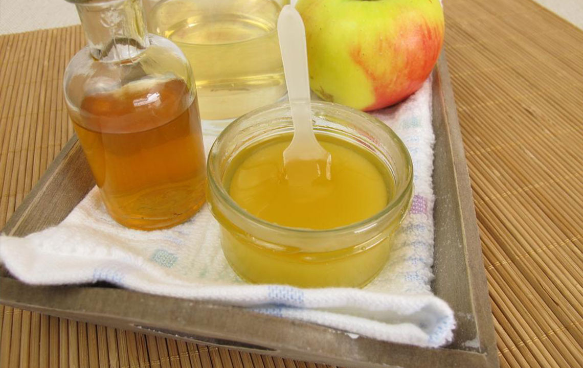 What You Need to Know Before You Consume Apple Cider Vinegar