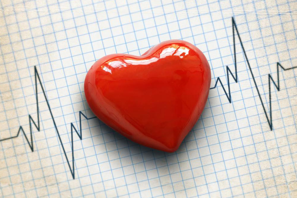 The Normal Cholesterol Levels and Their Management