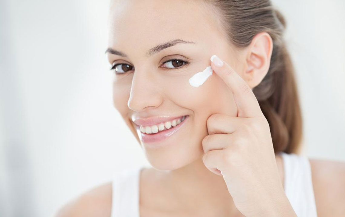 Tips to Find the Best Scar Cream