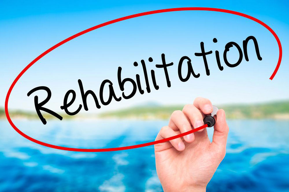 Select the Right Inpatient Rehab Center to Kick the Addiction