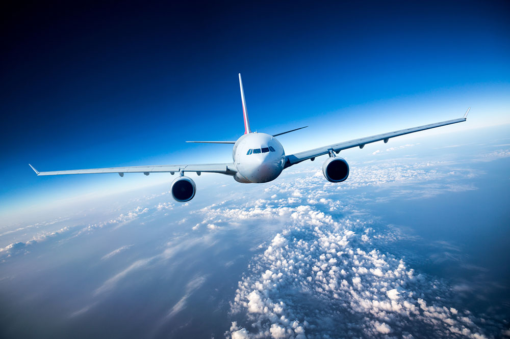 Tips to Find the Best Flight Deals for Your next Trip