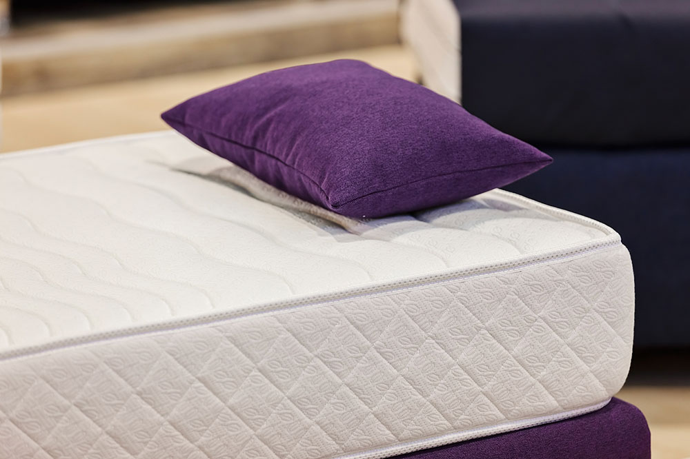 5 Mattress Deals to Expect This Black Friday