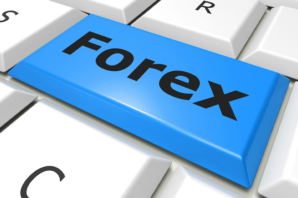 Understanding Foreign Currency Trading