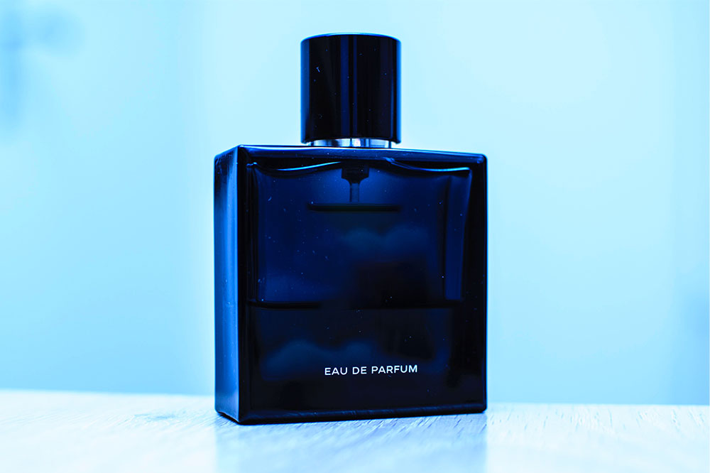 A Guide to Purchasing the Best Perfumes of All Time