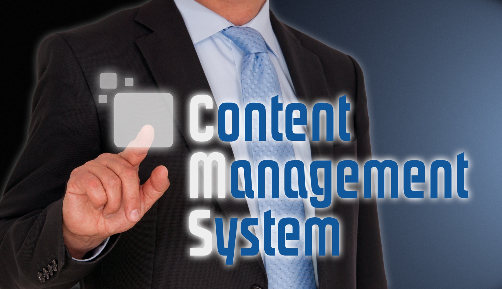 Content Management Systems for Enterprises: A Comprehensive Guide