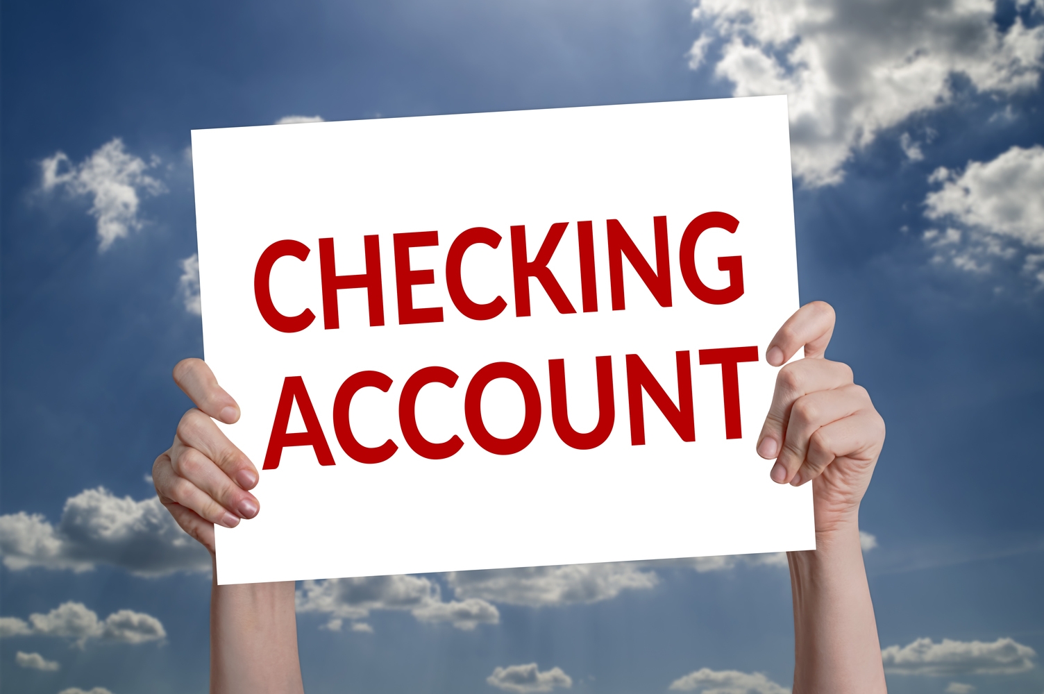 Selecting and Managing a Checking Account in the Philippines